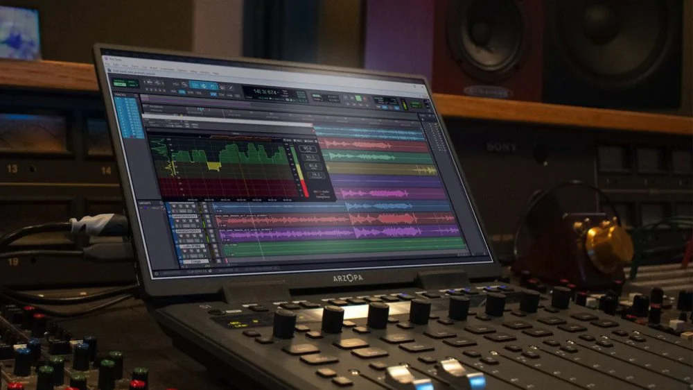 NUGEN Audio Announces New DialogCheck v1.2 At IBC 2026
