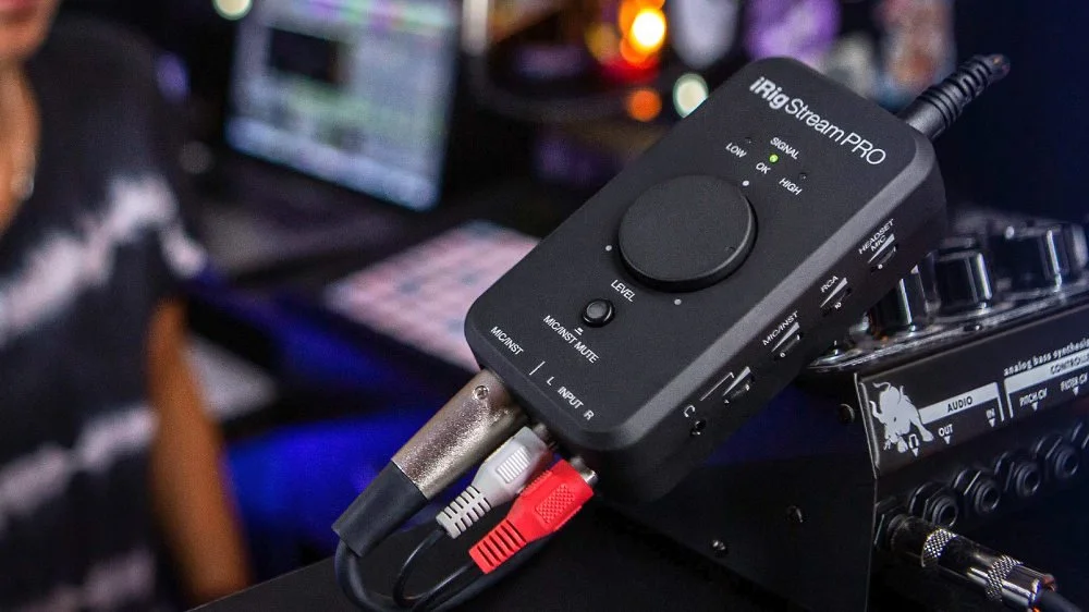 6 Loopback Interfaces That Won’t Break The Bank Production Expert