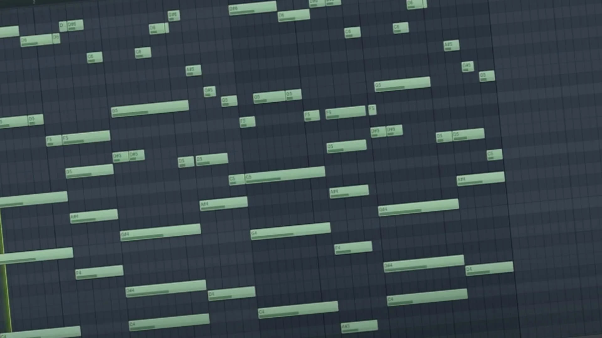 Seven Handy MIDI Programming Tips For Your Music Production Expert