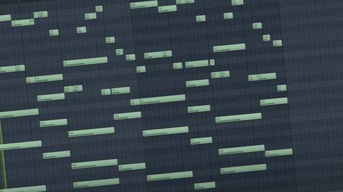 Seven Handy MIDI Programming Tips For Your Music | Audio Production ...
