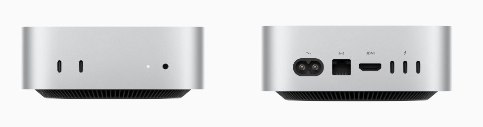 COMNESTBI 15 Pezzi Adattatore Magnetico USB-C Rotante 360° – Alluminio, Ricarica 3A E Trasmissione Dati