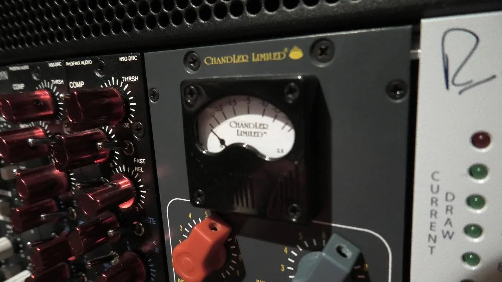 How To Avoid Common Mistakes With Compressors | Production Expert