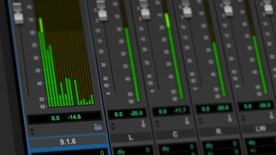 What Do Professionals Think Of The New Expanded Track Widths In Pro