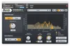 5 Of The Most Popular De-Reverb Plugins - Take Our Listening Test ...
