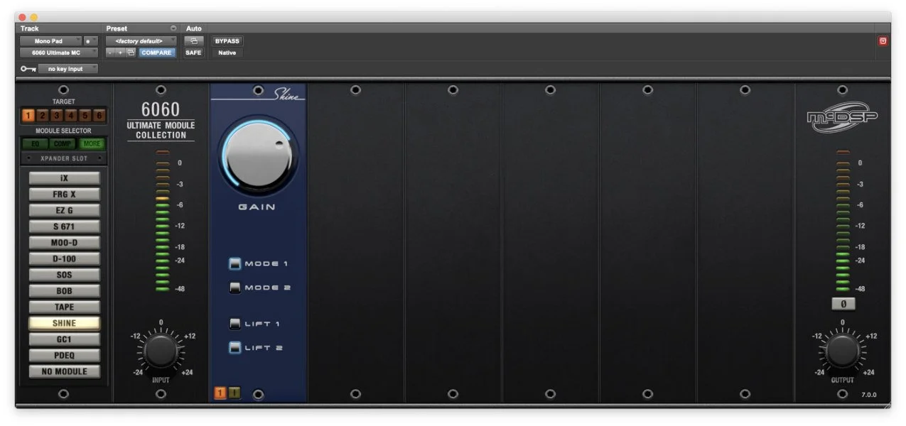 When Should You Use An Exciter In Mixing? Production Expert