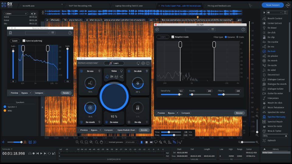 FL Studio For Mac Review: Almost Pitch Perfect