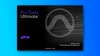 Pro Tools 2024.3 Bug Fixes Production Expert