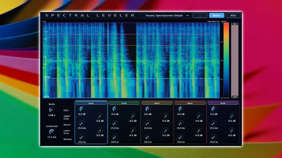 Kojima Audio: Free Plugins For Post And Music Production | Audio ...