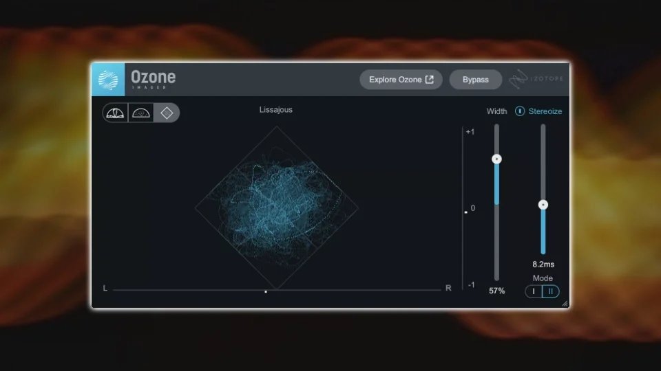 7 Free Stereo Imaging Tools To Help You Improve Your Mixes | Production ...
