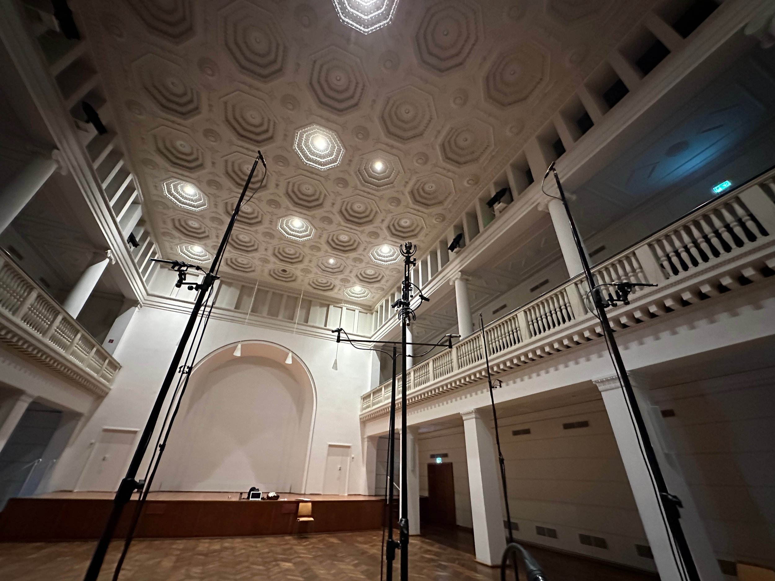 03-OmniArray_Schoeps_ImmersiveAudio_Copyright-StephanCahen.jpg 03-OmniArray_Schoeps_ImmersiveAudio_Copyright-StephanCahen.jpg