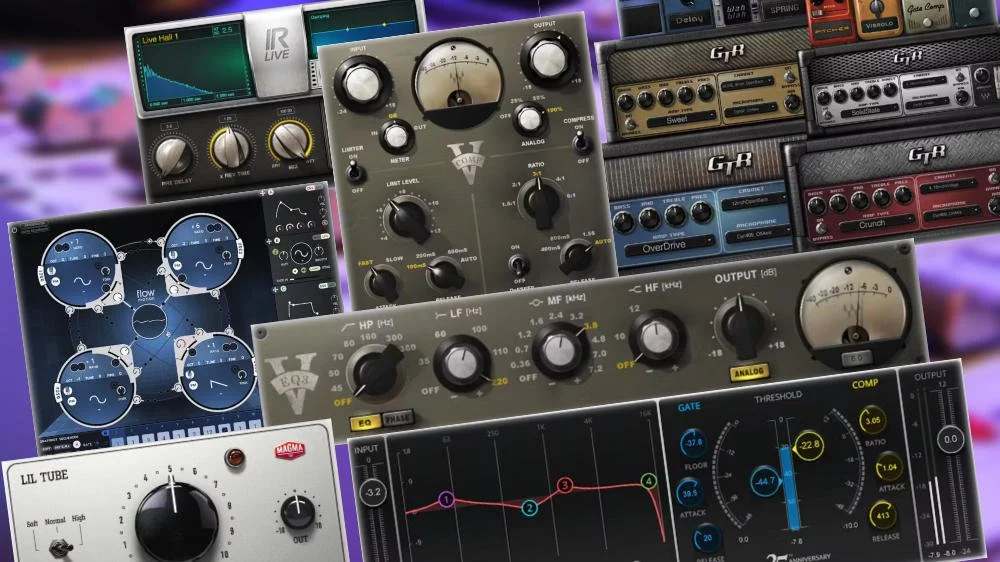 waves-free-plugin-pack-is-it-worth-it-audio-production-news