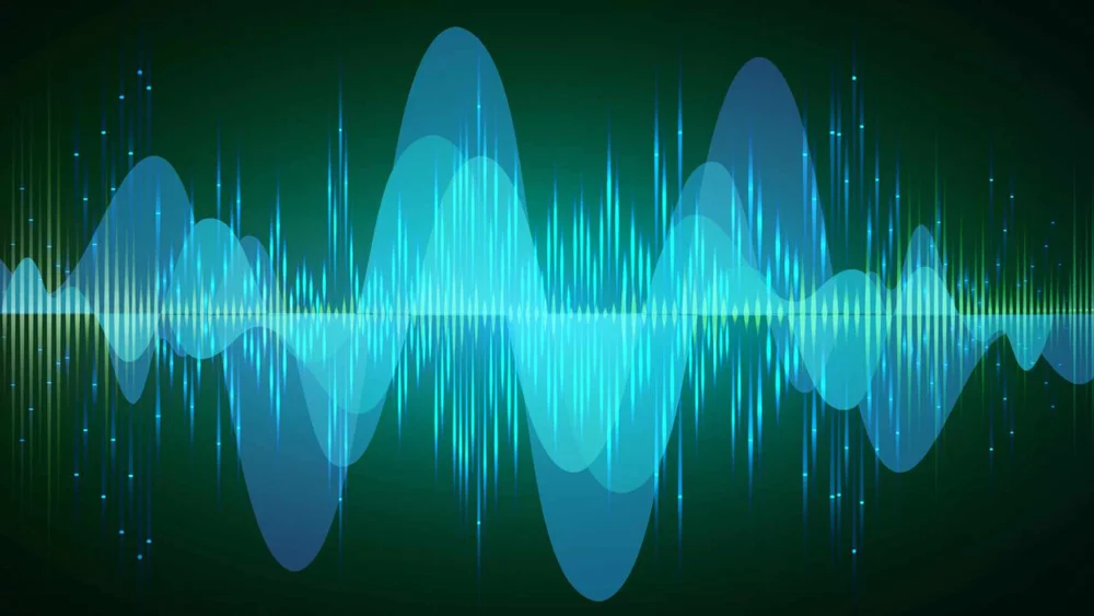 The Advantages of Digital Audio