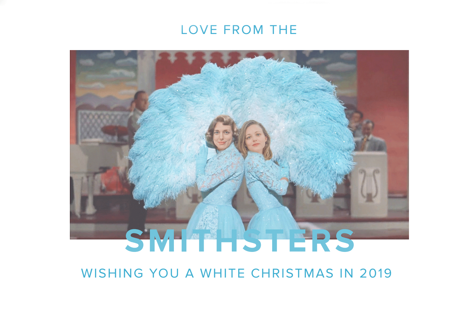 SmithstersFull.gif