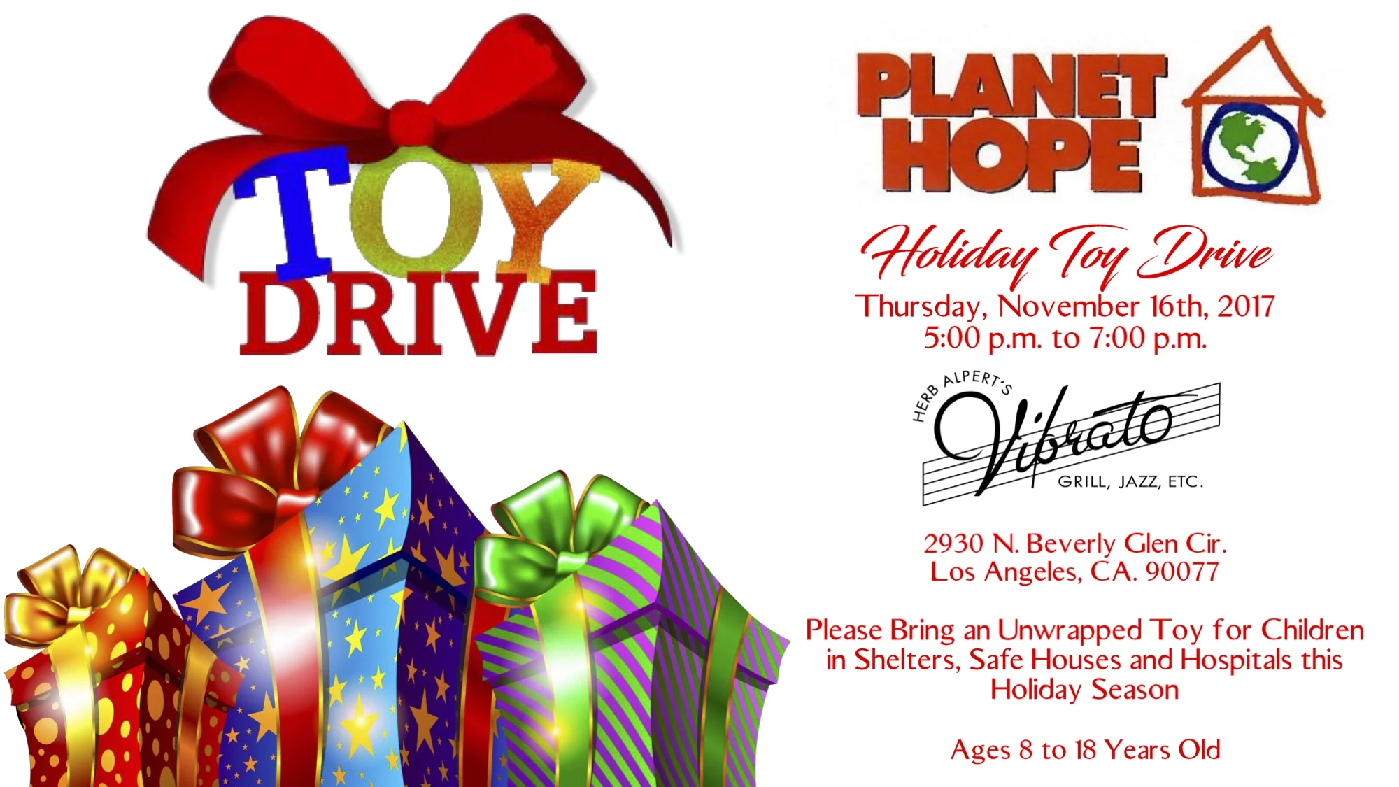 Vibrato Planet Hope Holiday Toy Drive.jpg