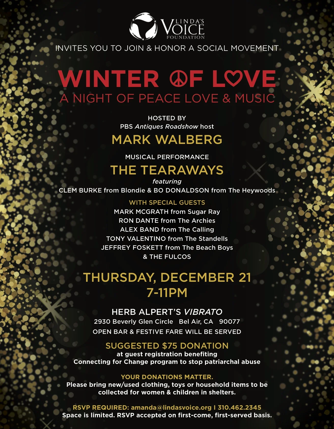 Winter-of-Love-Invite.jpg