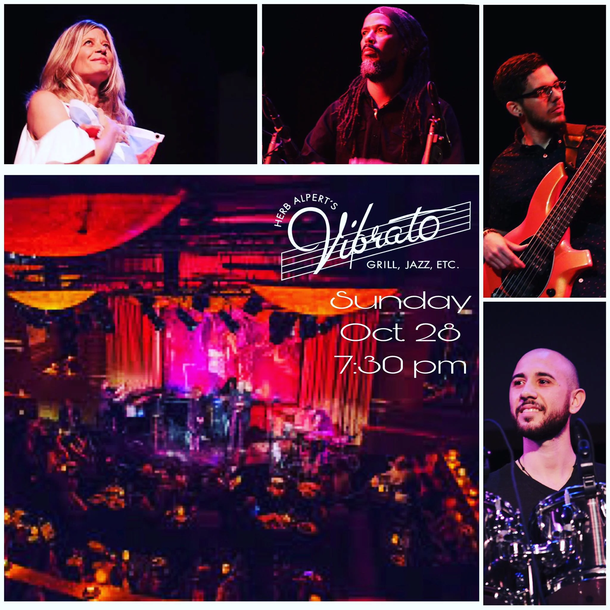 Brenda...Vibrato poster.jpg