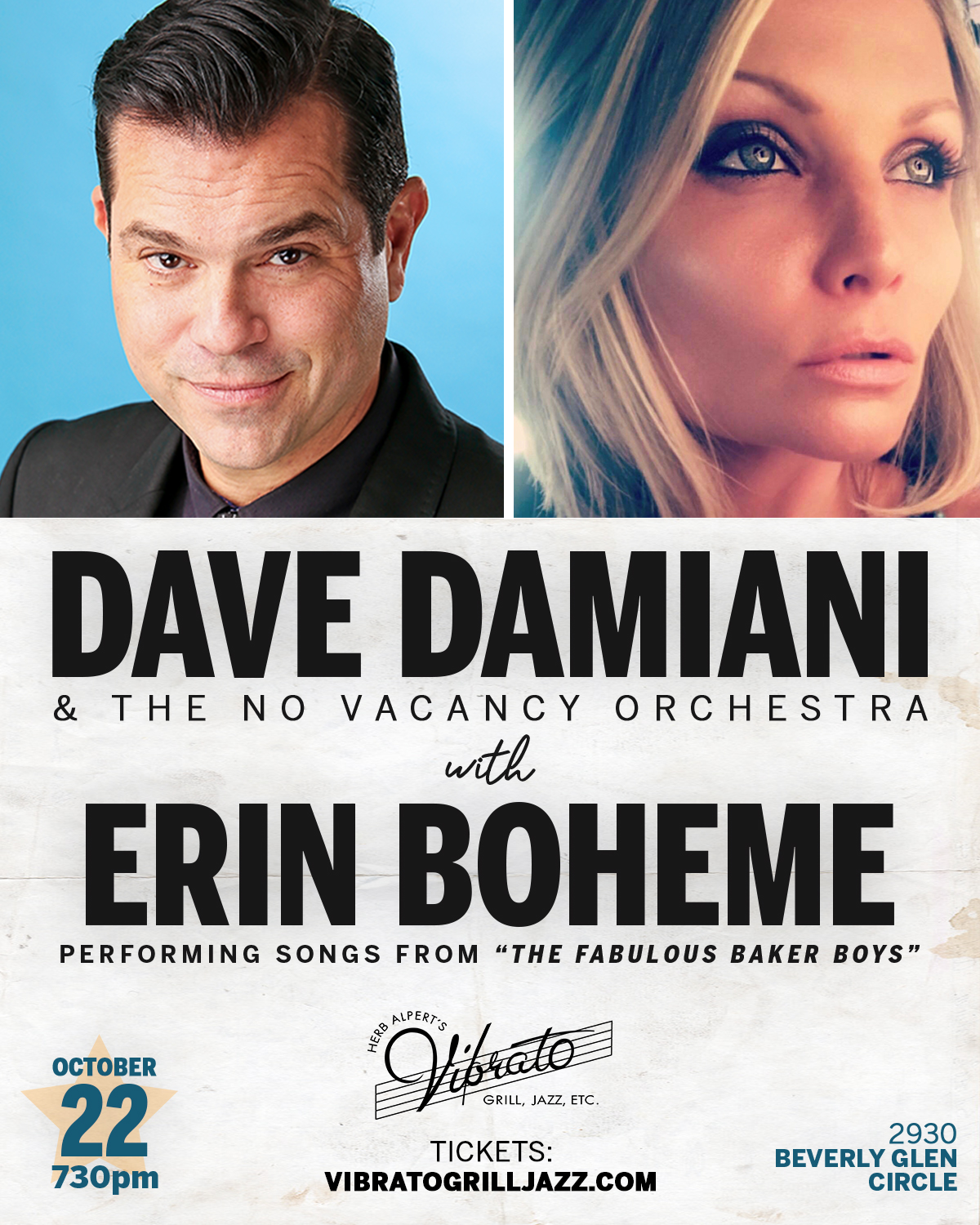 dave-and-erin-flyer.jpg