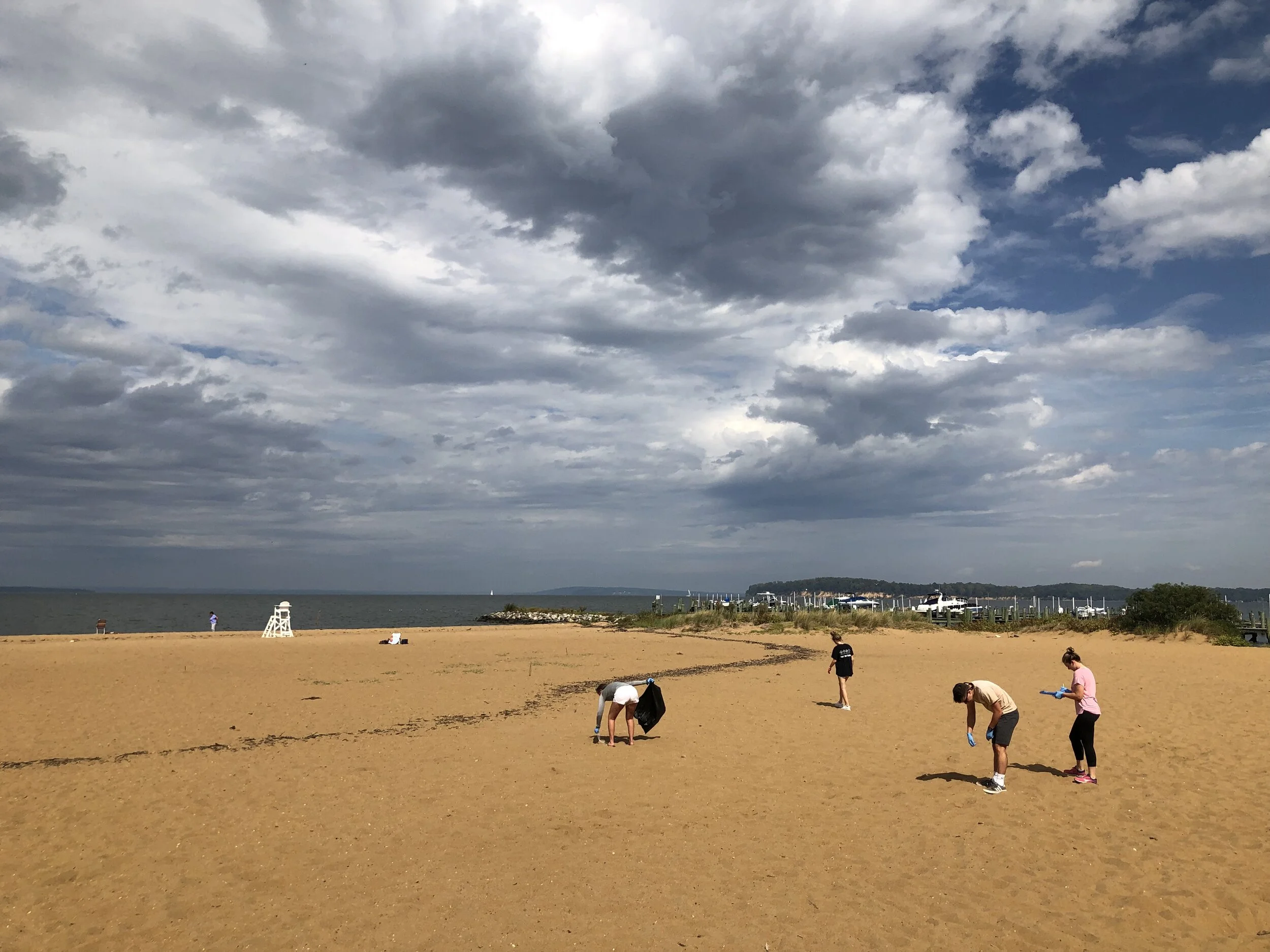 students on beach.jpeg