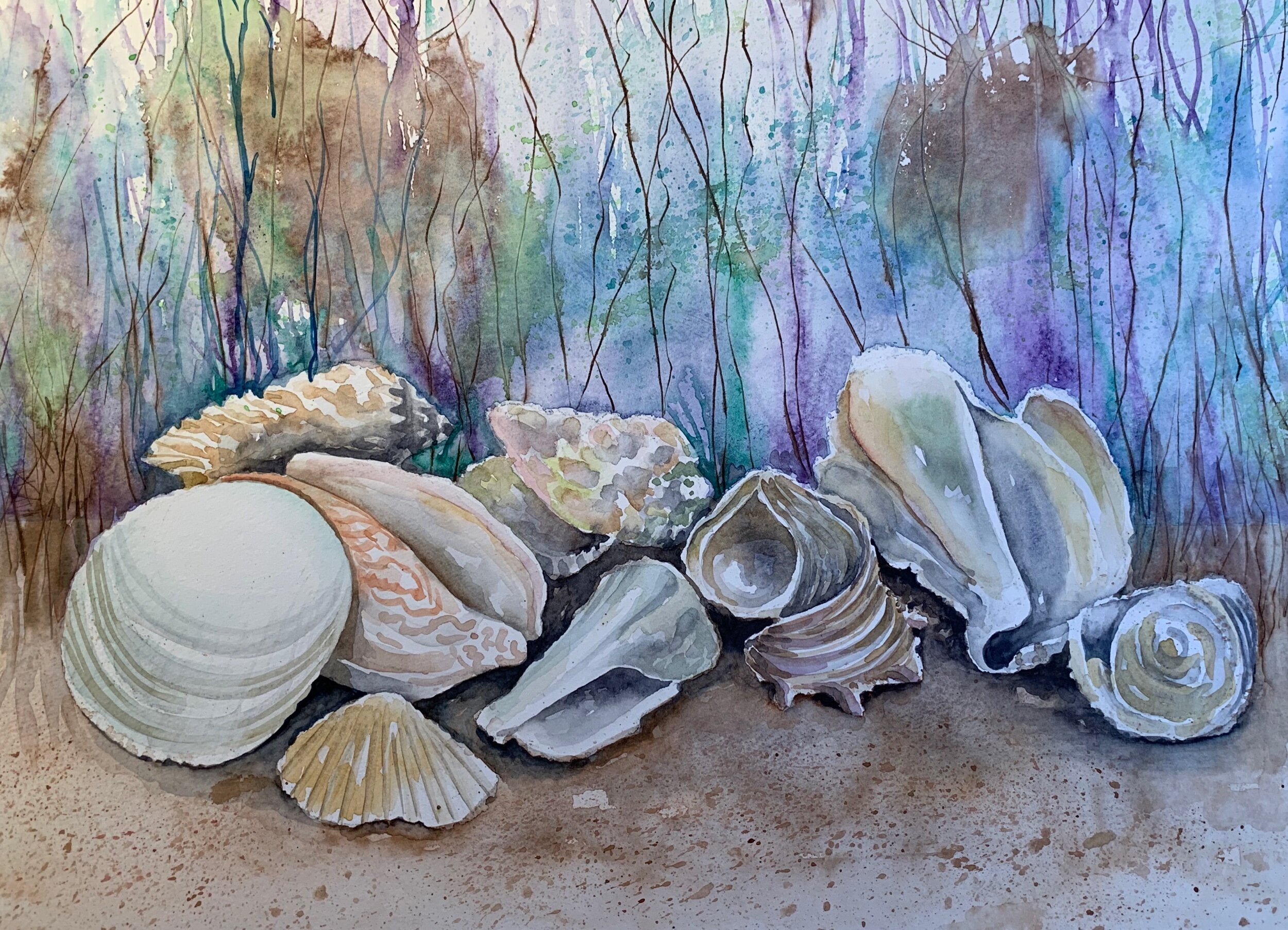 WatercolorSeashells.jpeg