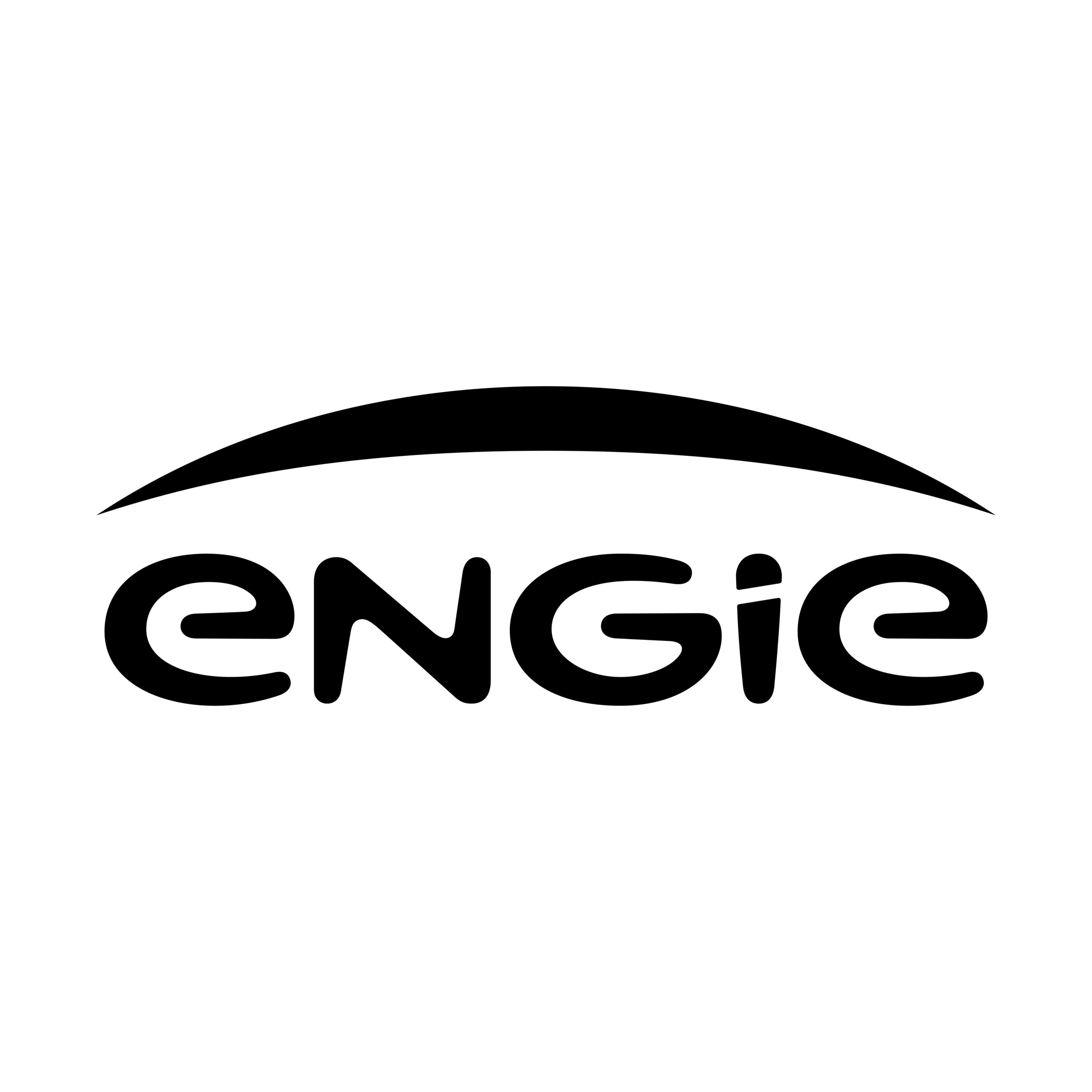 engie-logo-0.jpg