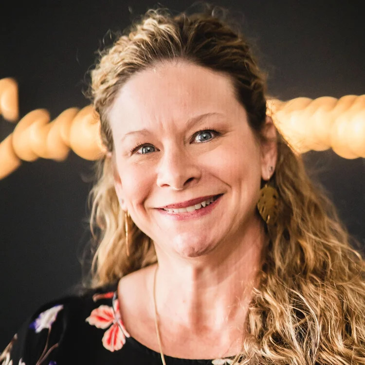 Dawn Smith