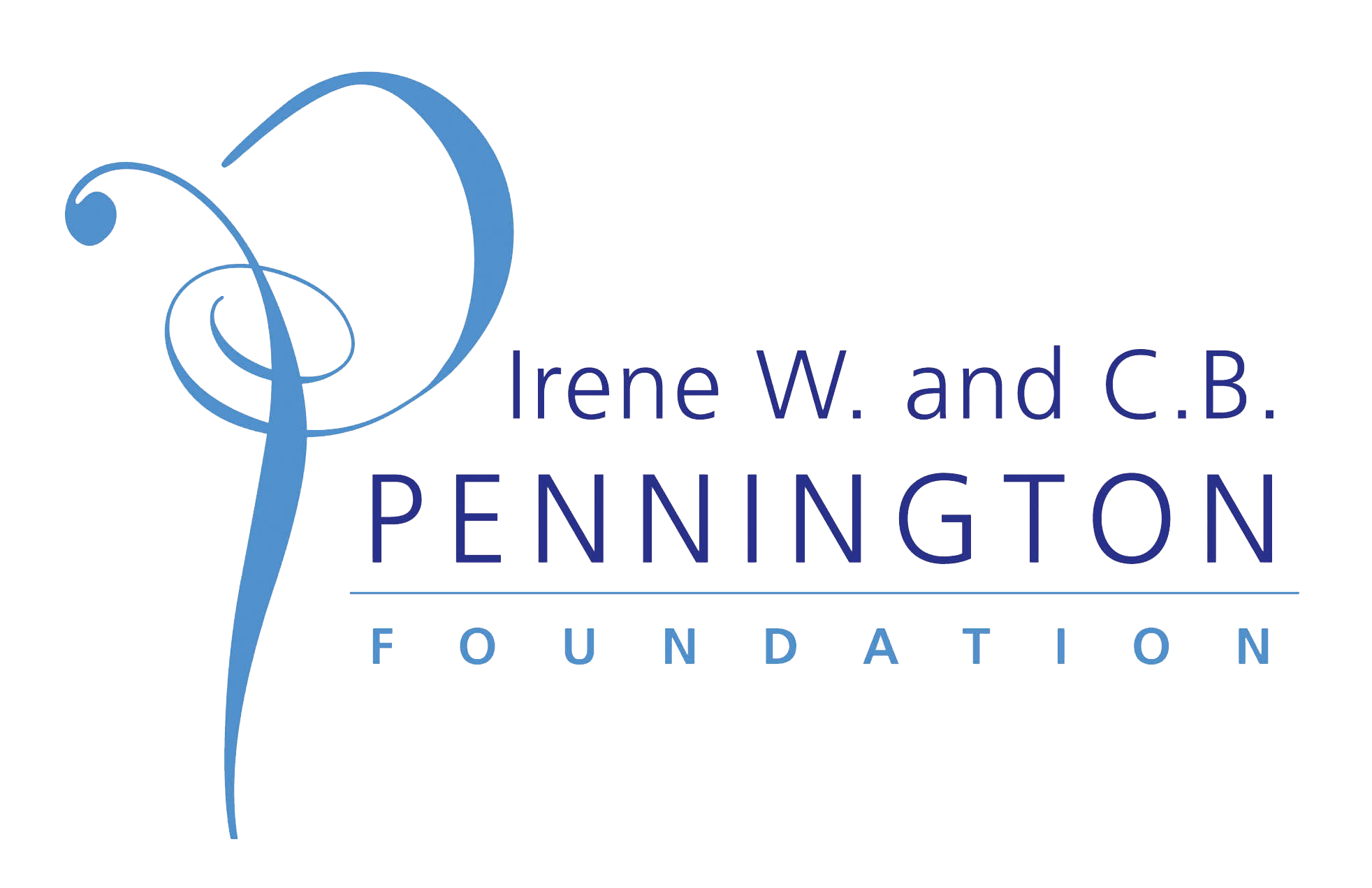 IreneW.andC_.B.PenningtonFoundation.png