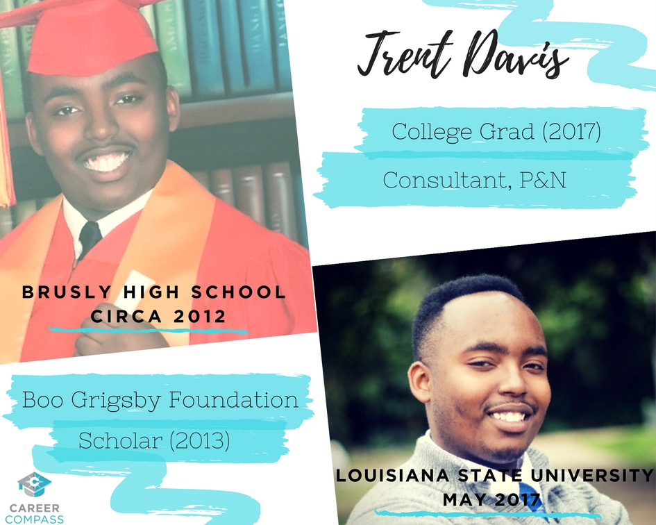 Trent Davis-3.jpg