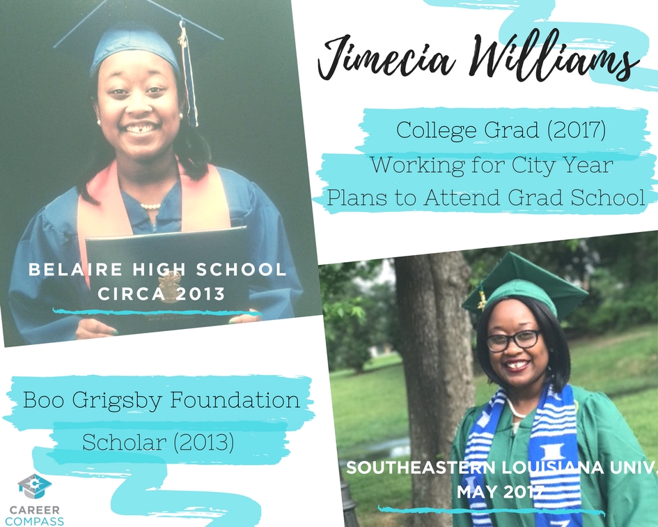 Jimecia Williams-2.jpg