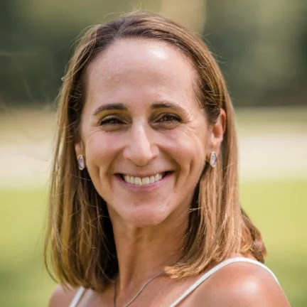 Tracy Hamilton.jpg