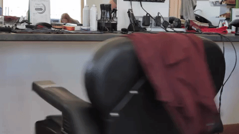barber-rotate-giphy.gif