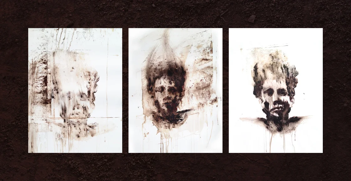 Mono-Prints.jpeg