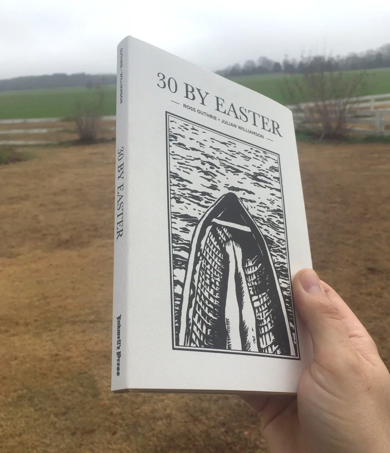 30-By-Easter.jpg