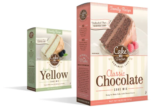 CMD-Packaging.jpg