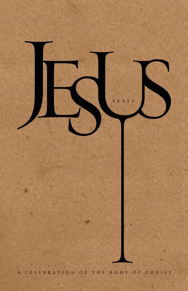 Jesus-Feast-Cover.jpg