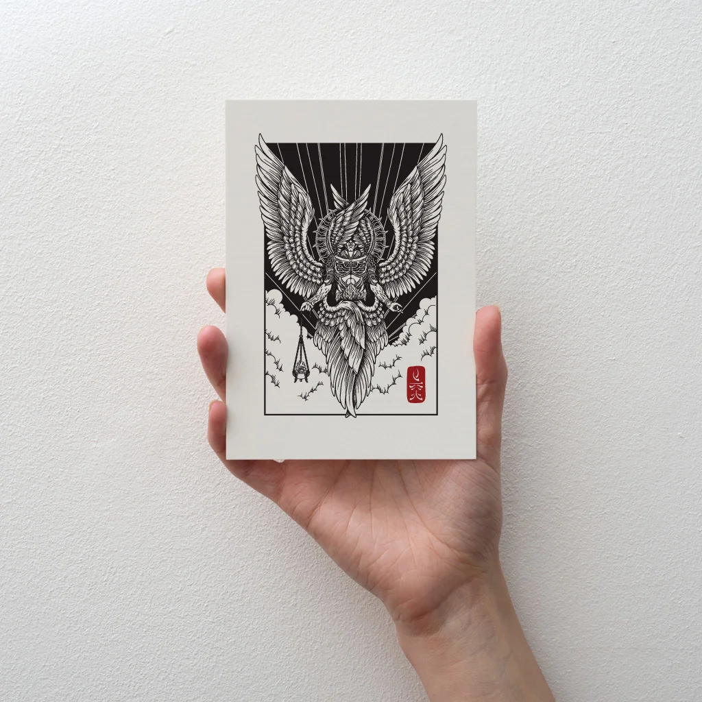 Seraphim-Mini-Print-1.jpg