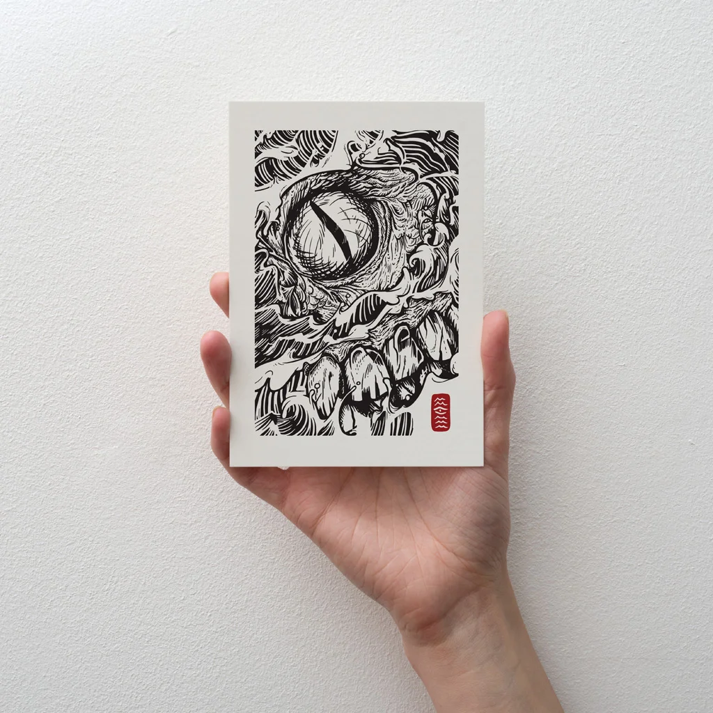 Leviathan-Mini-Print-1.jpg
