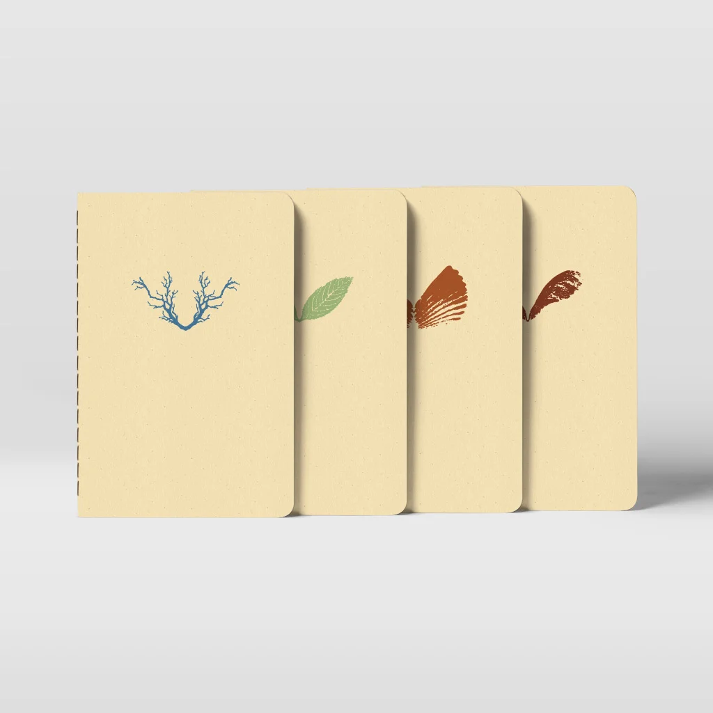 LATF-Silkscreen-Journals-All.jpg