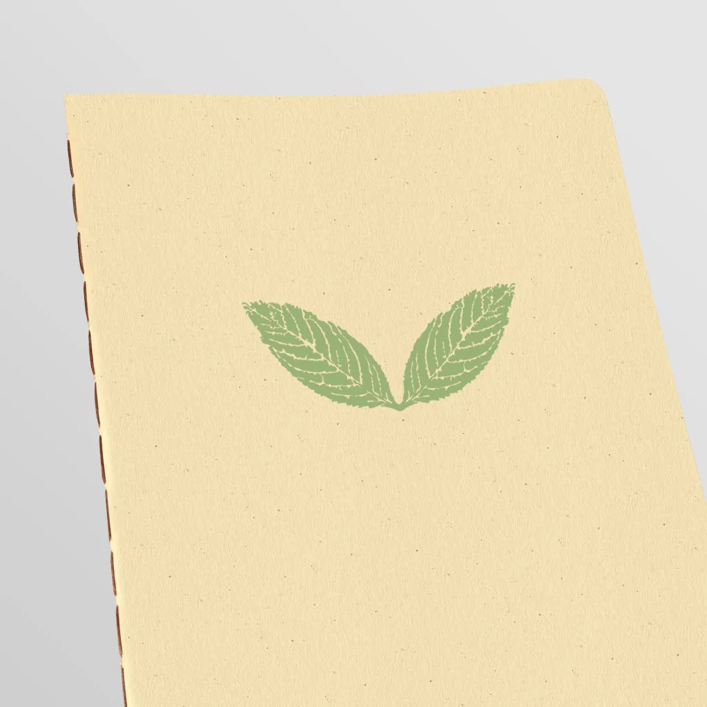 LATF-Silkscreen-Journals-Spring.jpg
