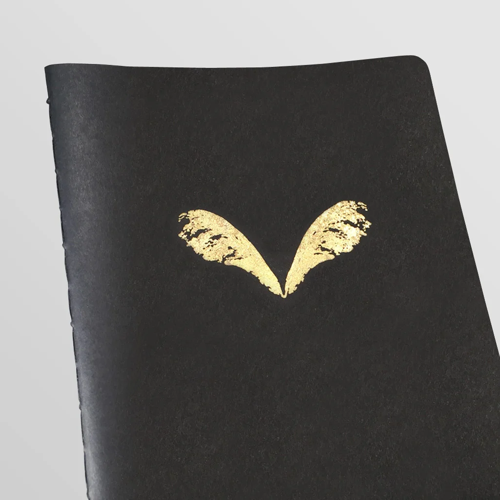 LATF-Gold-Journals-Fall.jpg