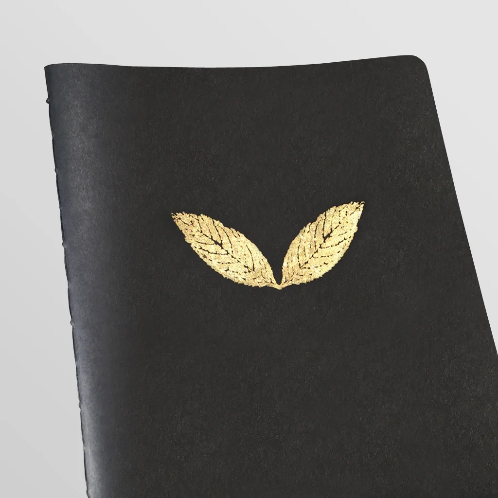 LATF-Gold-Journals-Spring.jpg