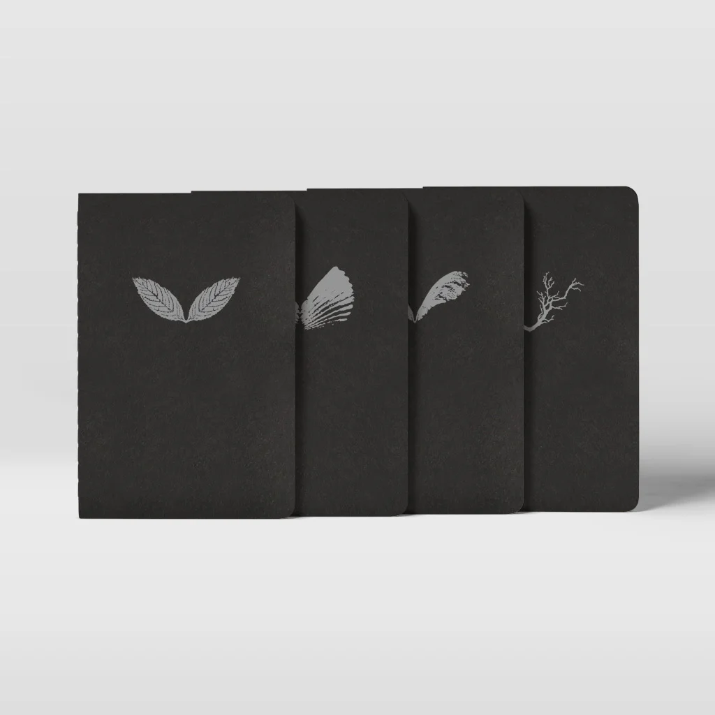 LATF-Gray-Journals-All.jpg