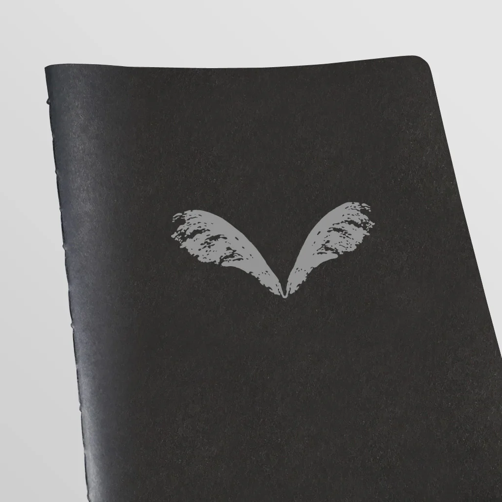 LATF-Gray-Journals-Fall.jpg