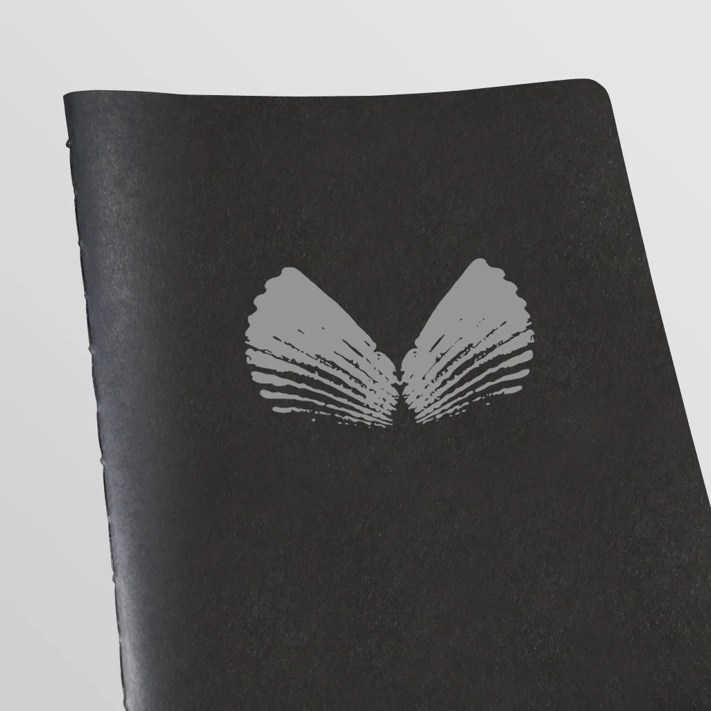 LATF-Gray-Journals-Summer.jpg
