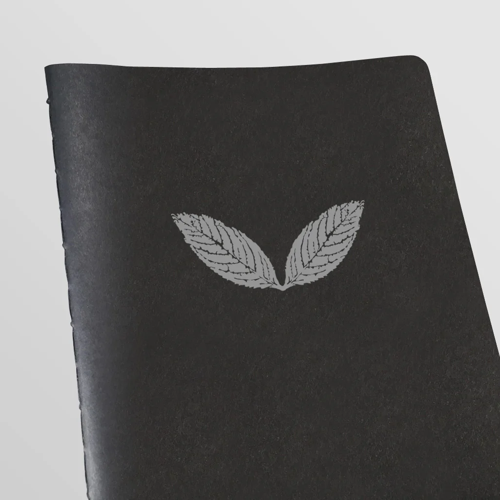 LATF-Gray-Journals-Spring.jpg
