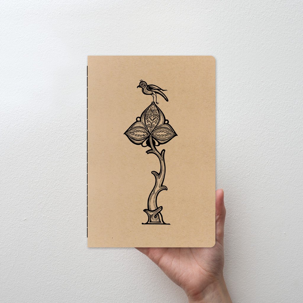 Orthodox-Journal-Bird-1-Kraft.jpg