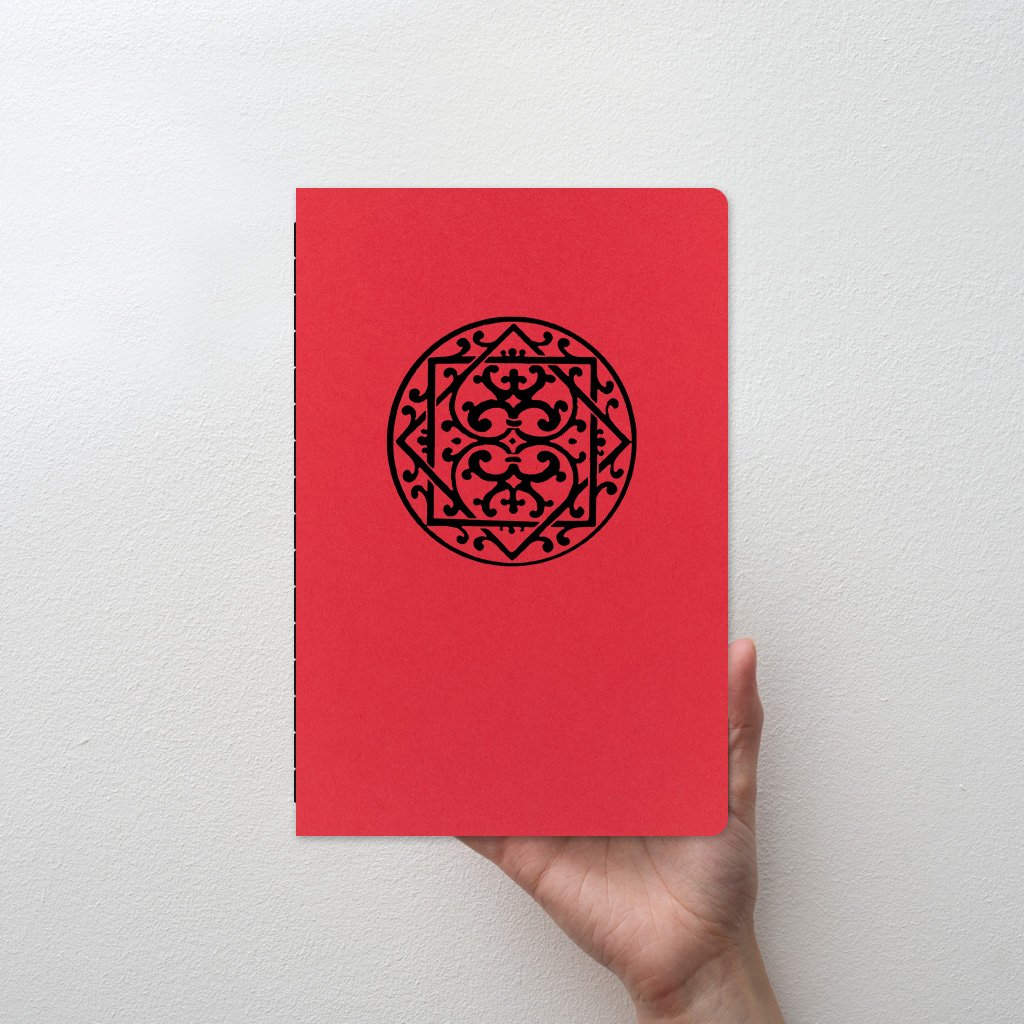 Orthodox-Journal-Medallion-Red.jpg