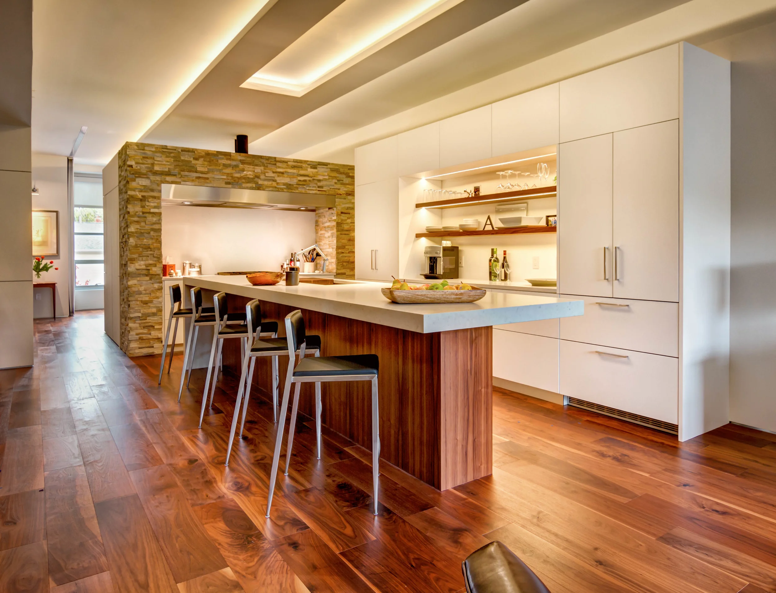 Ashby Kitchen 1.jpg