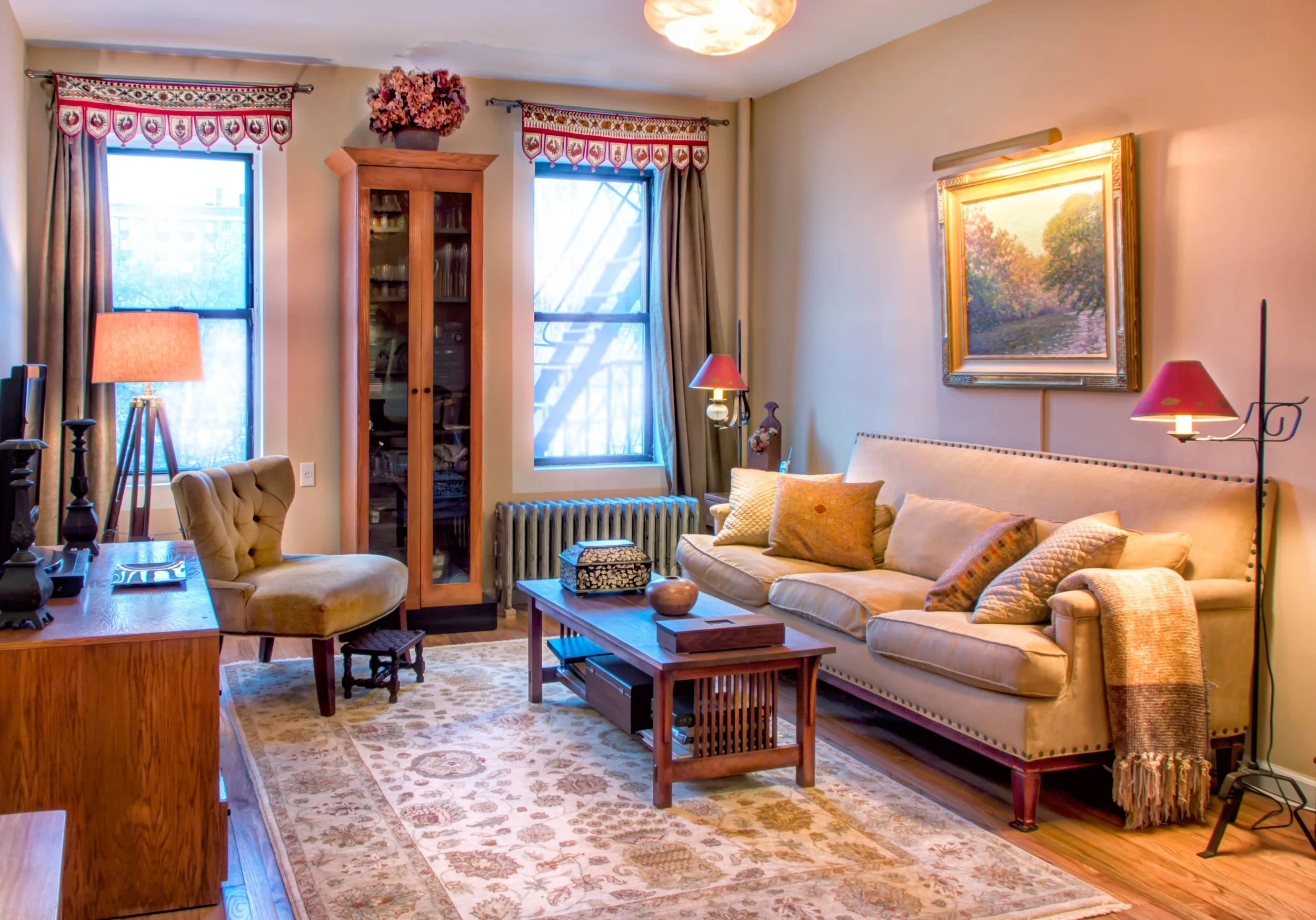 Apartment 9.jpg