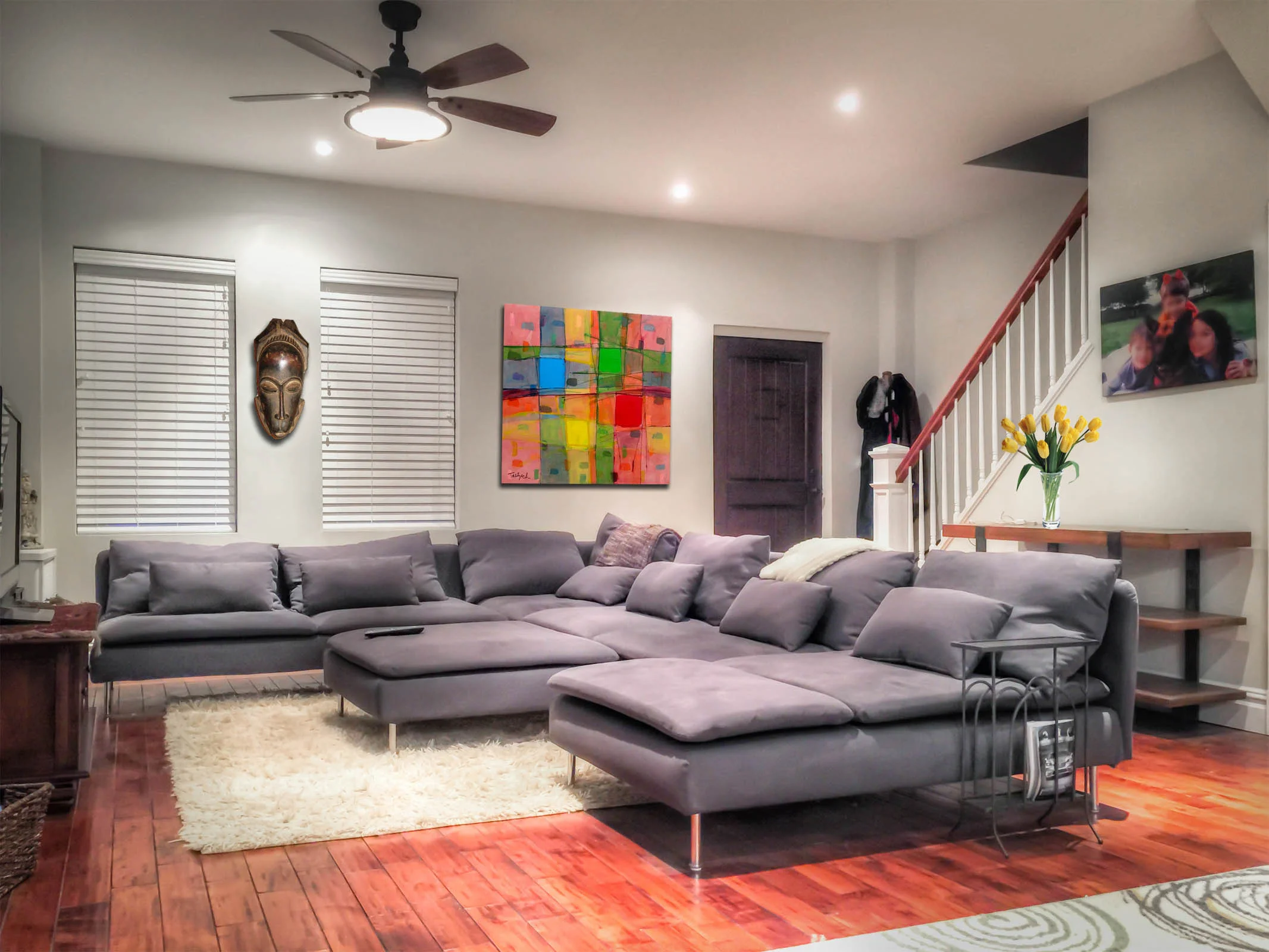 Inwood Living 9.jpg