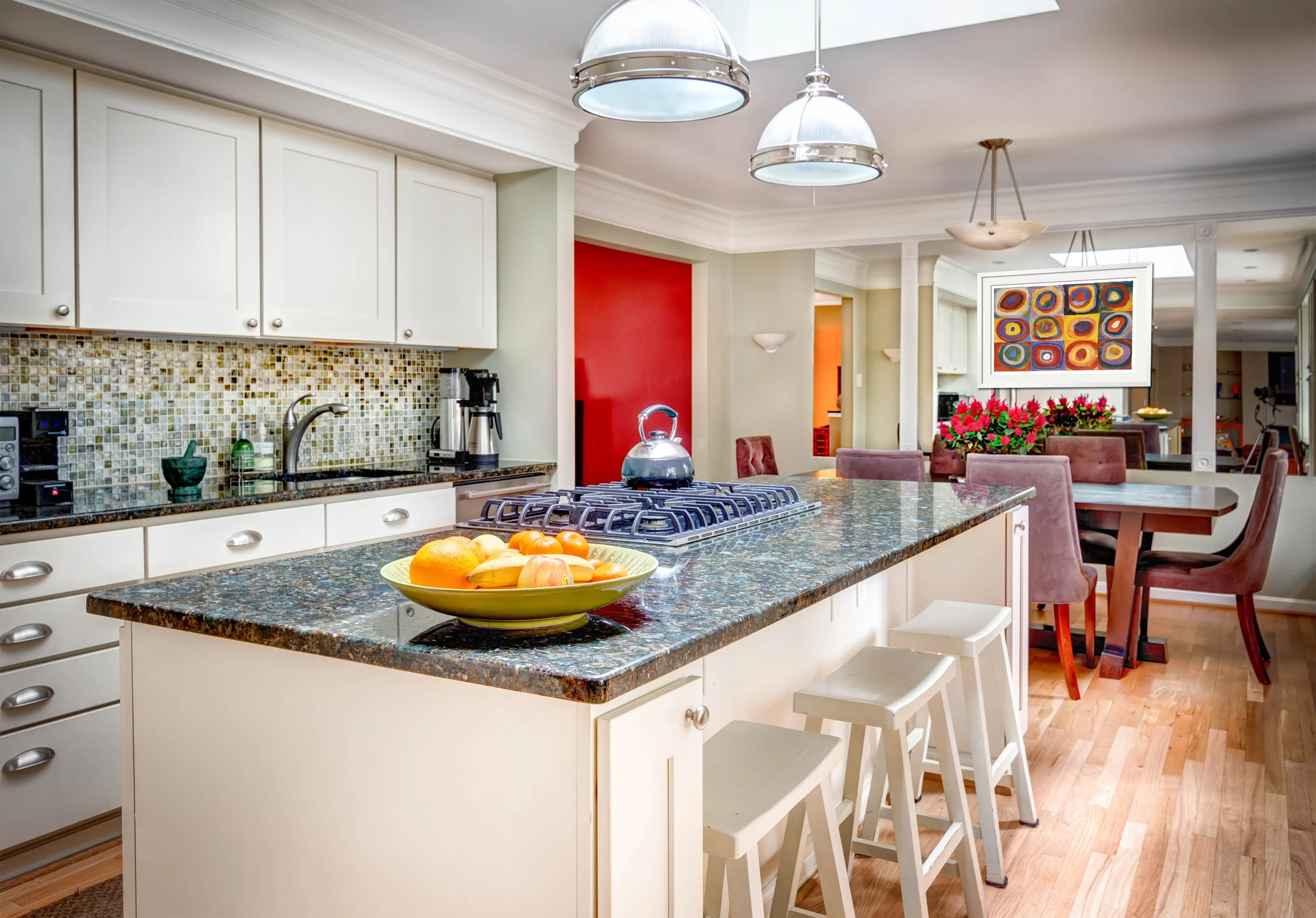 Alfonso Kitchen Island 2.jpg